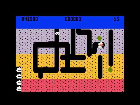 Gameplay Video