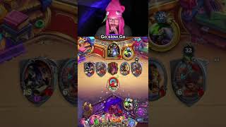 Boarlock Is SO Much Easier Now, "Thank You" Godfrey! 😒 | #schmoopiedaddy on #Twitch