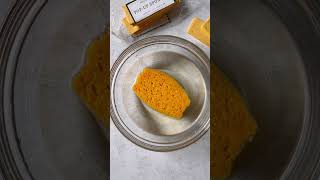 Best Pop-Up Sponges Ever!