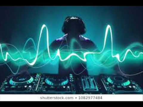 REGGAETON MIX VOL 8 DJ ANDRES PARTY EL ORIGINAL OFICIAL 2020