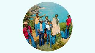 O'Flynn - Tru Dancing (Murg Re-Edit)