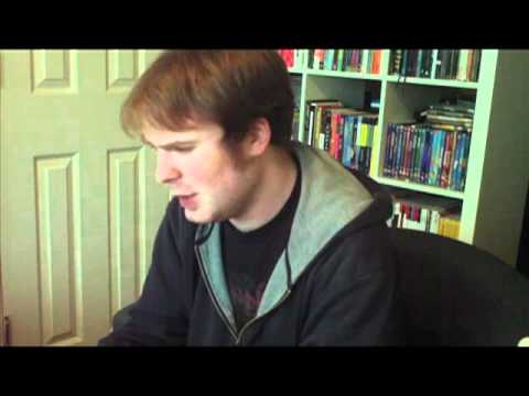 Pryde of The X-Men (1989) Review