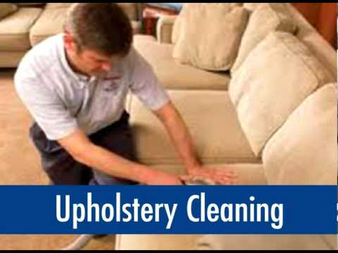 video:Carpet Cleaning San Rafael | 415-842-3110 | Carpet & Rug Service