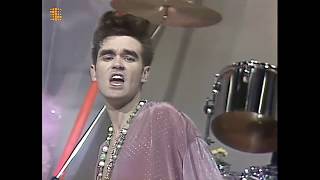The Smiths - This Charming Man (Generation 80) (1983) (HD)