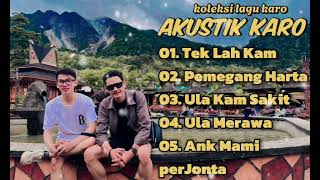 Download lagu Lagu karo trend 2025 🔥 Lagu-lagu 'terbaik' Halak karo. HORAS🥳🥳 mp3 Download lagu Lagu karo trend 2025 🔥 Lagu-lagu 'terbaik' Halak karo. HORAS🥳🥳 mp3