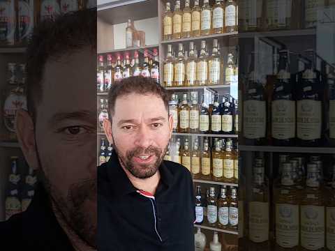 hoje eu tô em salinas cidade de Minas gerais