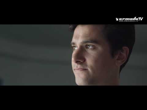 Frank Pole feat. Greyson Chance - Anything (Official Music Video)