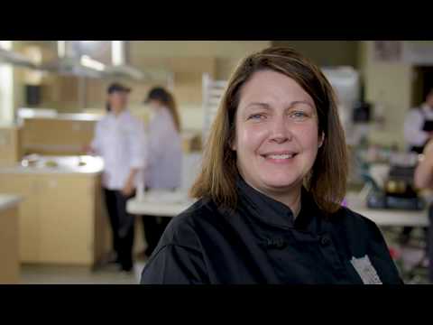 NEA-Alaska - Customer Success Story