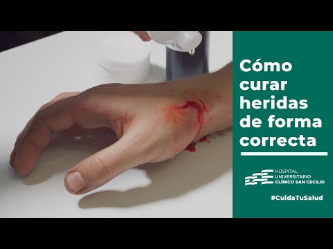 Suturas