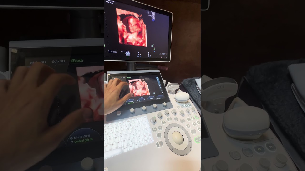 Erik Fernando González Martínez-17