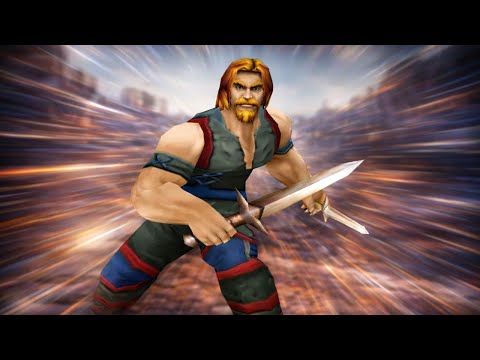 Max Attack Speed Level 1 character in WoW - Complete Guide