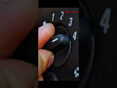 التبريد البارد ذو الجودة العالية هو تبريد مسك البراري