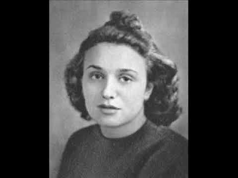 Ritornello per due - Carlastella col Quintetto del Delirio