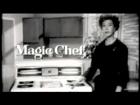 Judgment at Nuremberg TV/Movie Clip