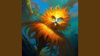 Download lagu Tak pernah hilang mp3