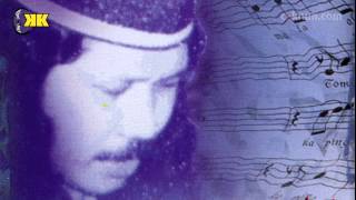 Download lagu Cak Nun - Allah Merasa Heran part1 mp3