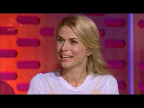 Prava žena - Epizoda 28 [RTL]