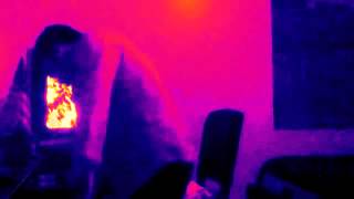 Copy of Youth Group - Slow Magic