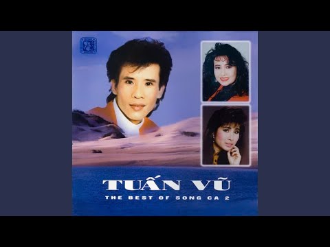 Nếu em về bên anh Sheet - Tuấn Vũ