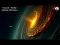 OceanLab Satellite Sadrican 2026 Remix