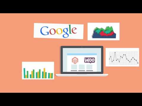 WooCommerce vs Magento: Which is Best for You?