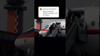 Download lagu rekaman kronologi kecelakaan pesawat sukhoi superjet 100 #aviation #flight mp3