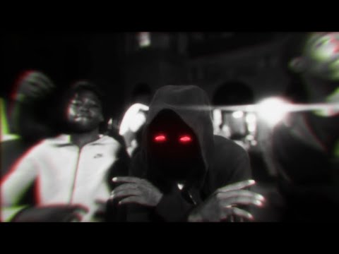 Jay Stacks x JR x Shawn Glizz - Ready Or Not (Shot by Mansa Fid)