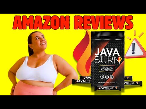 morning coffee ritual: java burn reviews amazon complaints -java burn reviews yelp; java burn coffee