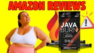 morning coffee ritual: java burn reviews amazon complaints -java burn reviews yelp; java burn coffee