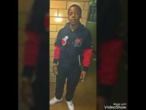 download lagu mp3 mp4 Single Song Deal, download lagu Single Song Deal gratis, unduh video klip Single Song Deal