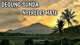 Download lagu Degung sunda untuk back sound bebas hak cipta mp3 Download lagu Degung sunda untuk back sound bebas hak cipta mp3