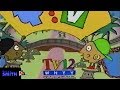 PTV Park Station ID Around PTV Park WHYY TV 1997