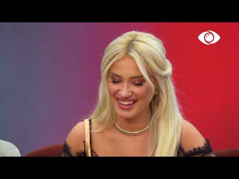 Zbulohet finalisti i tretë për edicionin e dytë të BBV - Big Brother VIP Albania
