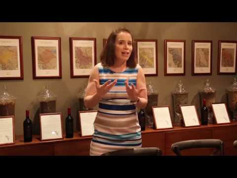 Buena Vista Tokaji Aszu 6 Puttonyos