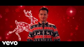 It's Christmas Time Music Video