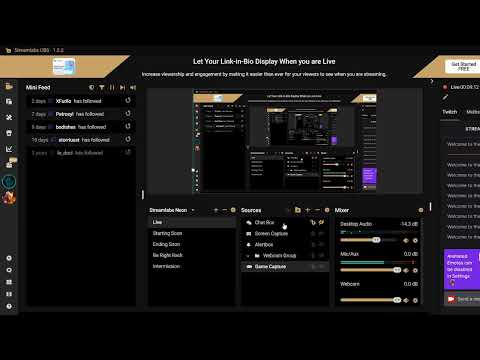 Rome Remastered Europa Barbarorum campagne romaine