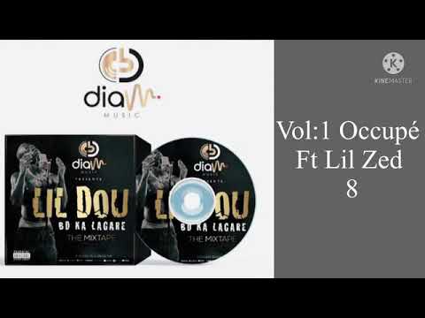 lil dou feat lil zed