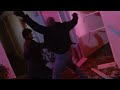 Stallone Fight Scene Cobra 1986