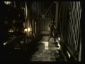 Resident Evil Part 34 Kenneth S Video Chimeras