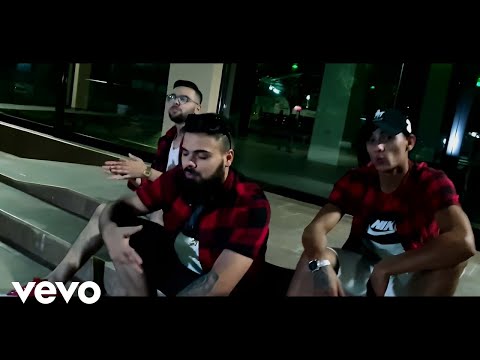 TEAM JAKO - Sa Prepelo