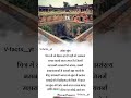 Chittorgarh Padmavati Johar Kund Chittorgarh Rajasthan Viral Shorts Trending