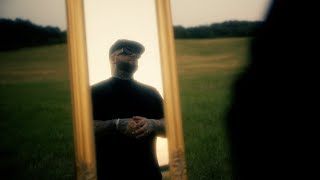 Download lagu Kali - ŽIVOT NENI ZLÝ prod. HOODINI ( VIDEO) mp3 Download lagu Kali - ŽIVOT NENI ZLÝ prod. HOODINI ( VIDEO) mp3