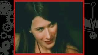 Especial♡ Gianluca Grignani ( Video HD )