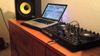 Perfect Dose Electro Disco House Mix February 2013