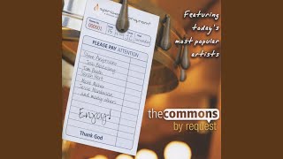 Sacred Silence (from &quot;Unravel&quot;)