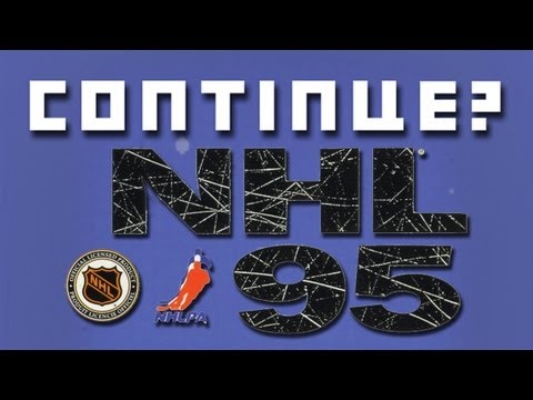 nhl 95 super nintendo cheats