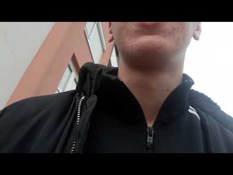 Luka Modric's Fans ohne IQ kontern mit Sachen, die ich an Modric kritisiere