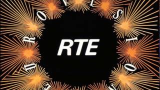 Roberto Blanco - Humanaho (Alle Menschen Sind Brüder)