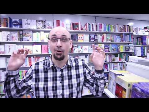 Knihkupectví na Arkádách obléklo moderní kabát