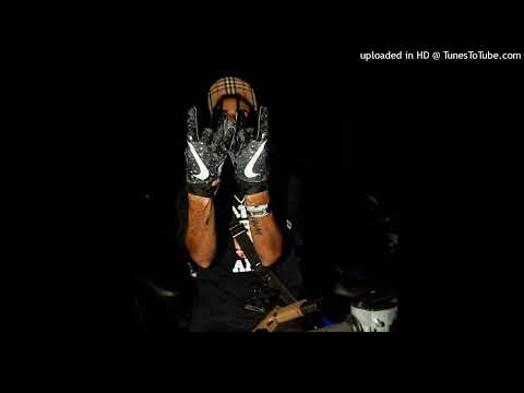 Chucky73 x Fetti031 x YOVNGCHIMI type beat "Burberry"